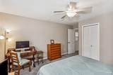 1114 Park Ln - Photo 19