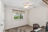 1114 Park Ln - Photo 20