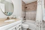 1114 Park Ln - Photo 22