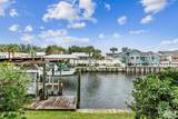 1114 Park Ln - Photo 28