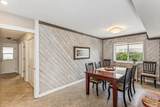 1114 Park Ln - Photo 9