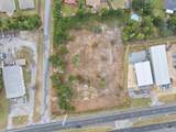 xxxx Gulf Breeze Pkwy - Photo 2