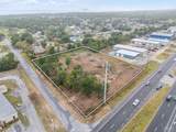 xxxx Gulf Breeze Pkwy - Photo 3
