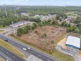 xxxx Gulf Breeze Pkwy - Photo 4