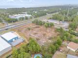 xxxx Gulf Breeze Pkwy - Photo 5