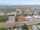 xxxx Gulf Breeze Pkwy - Photo 6