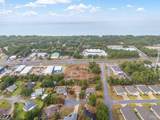 xxxx Gulf Breeze Pkwy - Photo 7