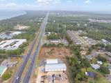 xxxx Gulf Breeze Pkwy - Photo 8