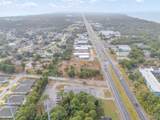 xxxx Gulf Breeze Pkwy - Photo 9