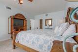 8477 Gulf Blvd - Photo 12