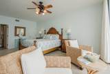 8477 Gulf Blvd - Photo 14