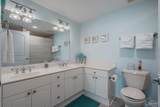 8477 Gulf Blvd - Photo 16