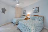 8477 Gulf Blvd - Photo 19