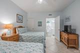 8477 Gulf Blvd - Photo 20
