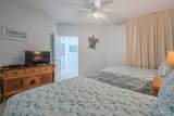 8477 Gulf Blvd - Photo 21