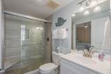 8477 Gulf Blvd - Photo 23