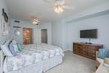 8477 Gulf Blvd - Photo 24