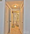 8477 Gulf Blvd - Photo 25