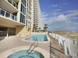 8477 Gulf Blvd - Photo 35