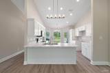 4485 Edgewood Dr - Photo 8