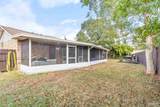 2001 Silverado Rd - Photo 41