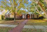 1259 Soaring Blvd - Photo 1