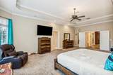 1259 Soaring Blvd - Photo 10