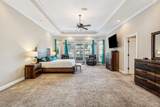 1259 Soaring Blvd - Photo 11