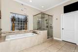1259 Soaring Blvd - Photo 13