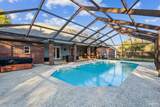 1259 Soaring Blvd - Photo 14