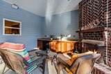 1259 Soaring Blvd - Photo 15