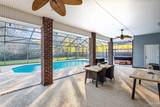 1259 Soaring Blvd - Photo 17