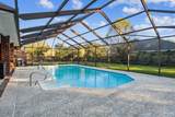1259 Soaring Blvd - Photo 18