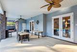 1259 Soaring Blvd - Photo 19