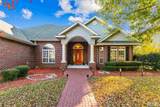 1259 Soaring Blvd - Photo 2