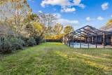 1259 Soaring Blvd - Photo 20