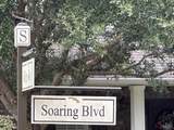 1259 Soaring Blvd - Photo 24