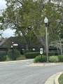 1259 Soaring Blvd - Photo 25