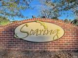 1259 Soaring Blvd - Photo 26