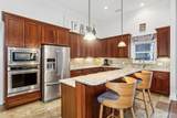 1259 Soaring Blvd - Photo 3