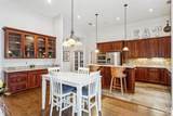 1259 Soaring Blvd - Photo 4