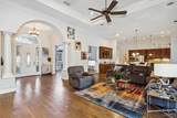 1259 Soaring Blvd - Photo 7