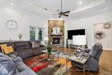 1259 Soaring Blvd - Photo 9