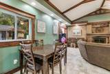 426 Olive Rd - Photo 10