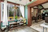 426 Olive Rd - Photo 11