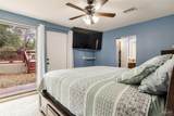 426 Olive Rd - Photo 12