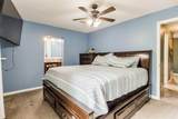 426 Olive Rd - Photo 13