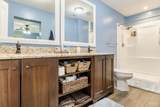 426 Olive Rd - Photo 14