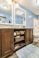 426 Olive Rd - Photo 15