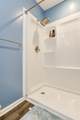 426 Olive Rd - Photo 16